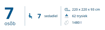 parameter (20)